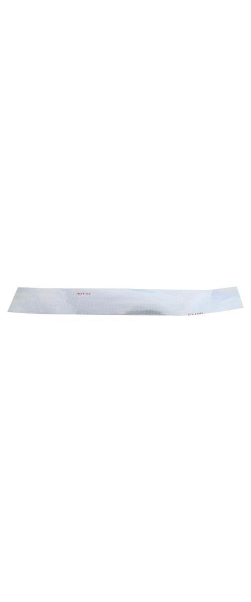 Freightliner Reflective Tape - KNG2000WP - Image 1